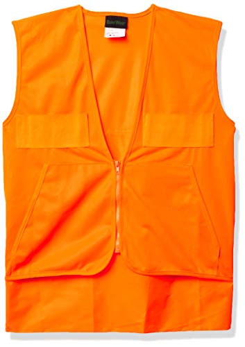 unisex-adult Vest