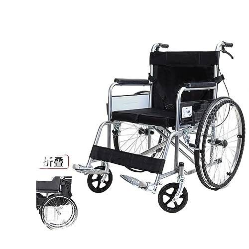 Ԉ֎q ܂肽 y  gCt @\ҐpԈ֎q  艟XN[^[ (NVbNf - gCȂiɂȂȂj)