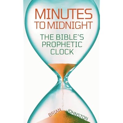 Minutes to Midnight