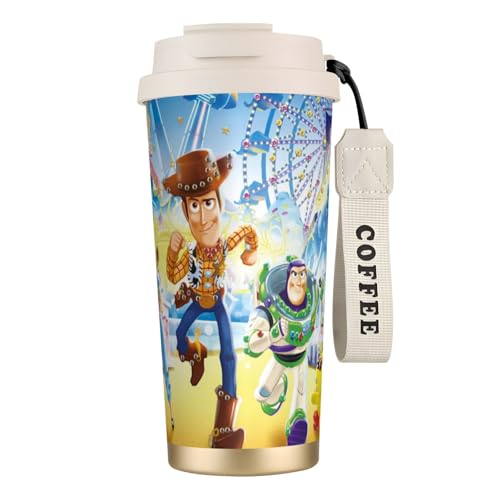 タンブラー トイストーリー エイリアン」の人気商品一覧 | 安い商品を
