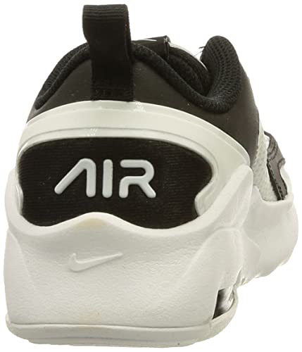 Nike Air Max Bolt, Chaussures de Course Fille - Image 4