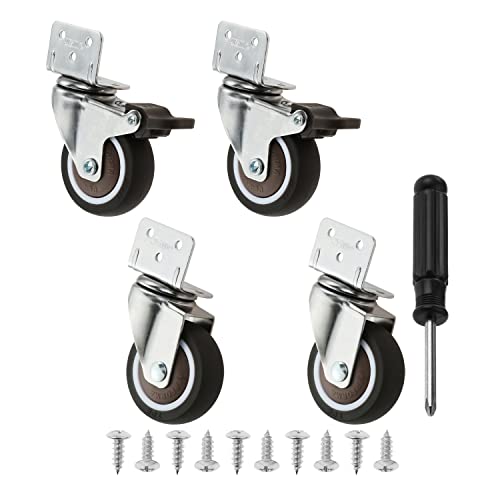 Yetaha LX^[ 2C` L^v[g vω׏d108kg 360x] É Ƌp hCo[ ˂t 4g (Xgbp[L×2{Xgbp[×2)