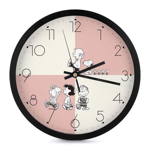 Xk[s[ (6) |v Ǌ|v t@bVk EH[NbN AiO ǎv dg É 吔 a25cm