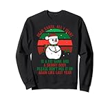 Photo Gallery dear santa all i want is a fat bank account felpa Photo Gallery dear santa all i want is a fat bank account felpa