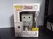Funko Pop Television Adventure Time BMO Noire Exclusive Vinyl Figure