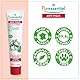 Puressentiel - Anti-Pique – Multi-beruhigende Creme – Stiche von Insekten und Pflanzen – Wirkstoff 100% natürlichen Ursprungs – Frische Wirkung – beruhigt Juckreiz und Irritationen – 40 ml