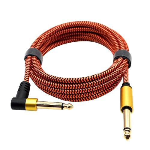 �y��P�[�u���L�[�{�[�h�P�[�u���M�^�[�@��~���[�W�b�N�M�^�[�P�[�u���~���[�W�V�����̂��߂ɑ��݂���G���N�g���b�N�M�^�[�R�[�h