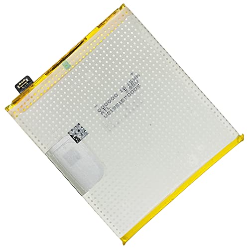 Image of Original BLP701 Replacement Part for Oppo Reno (PCAM00, PCAT00, CPH1917) (with 3 Months Warranty by Naru)