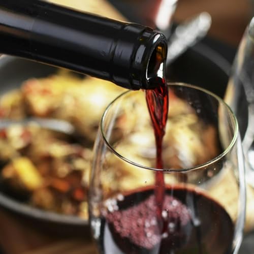 Christmas injuries and how to avoid them! cover art