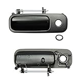 Zoom IMG-2 mirthbuy maniglia per portellone posteriore Zoom IMG-2 mirthbuy maniglia per portellone posteriore