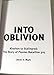 Into Oblivion Kharkov To Stalingrad: The Story Of Pionier-Bataillon 305