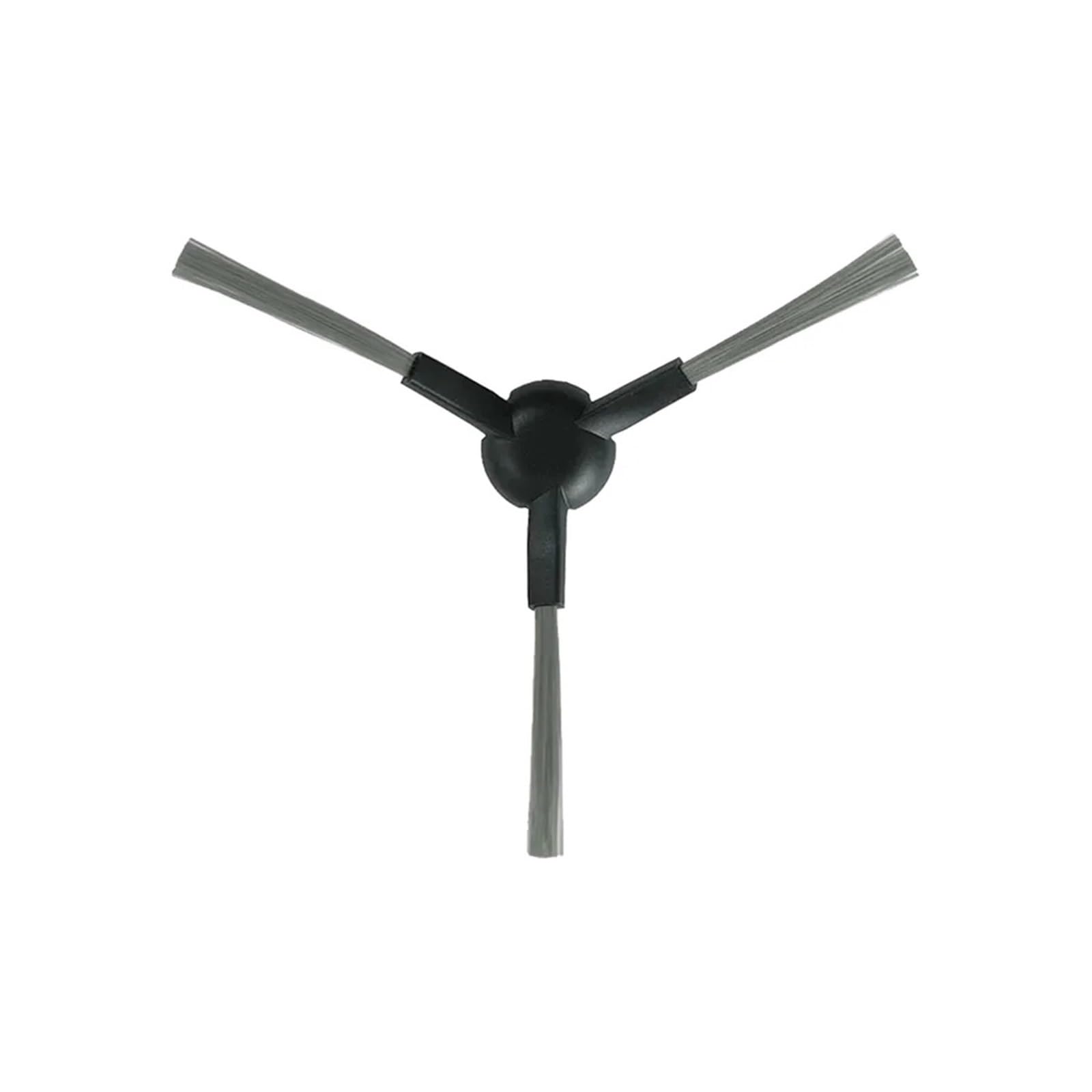 Compatibile con l'aspirapolvere robot E30 Ultra Spazzola laterale principale Filtro Hepa Accessori for parti in tessuto