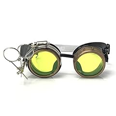 C.neon Green-diffraction