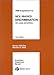 1999 Supplement to Text, Cases and Materials on Sex-Based Discrimination (American Casebooks)