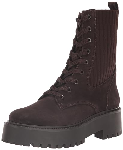 Sam Edelman Women's Evina Combat Boot - Main Image