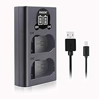 SONY - SONY FX6＋BP-U60(3個)＋BC-U1【充電器】 SONY - SONY FX6＋BP-U60(3個)＋BC-U1【充電器】の通販 by