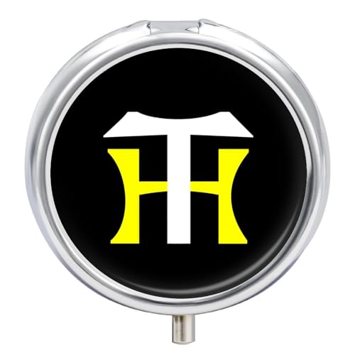 sP[X _^CK[X ی^ P[X ~js{bNX 萮 ܎[P[X [{bNX P[X {bNX p[c{bNX 3i y RpNg ^   Ǘ s o