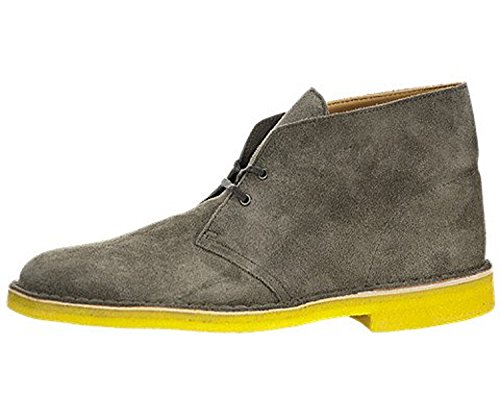 Image of Clarks Men's Desert Boot