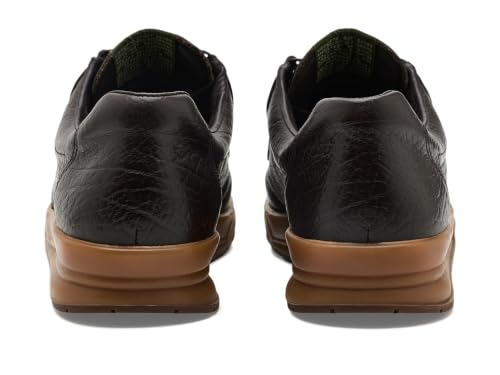 Image of Mephisto Men's Match Walking Shoe
