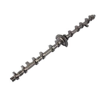 teyon　1104545 Belt Tensioner for Vol Euro6 Trucks 23669027 21454379 - Belt