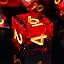Red-4