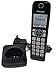 KXTGFA51B KX-TGFA51 Link2Cell Additional Expansion Handset for KX-TGF543
