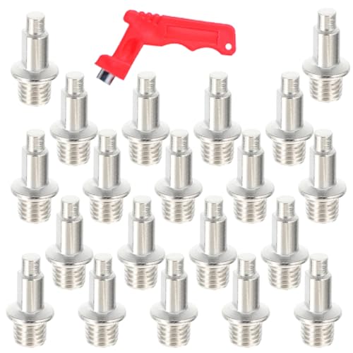 Happyyami ㋣ZpXpCN WvXpCN gbNpCe wZjO 􋣋ZZbg 1Set