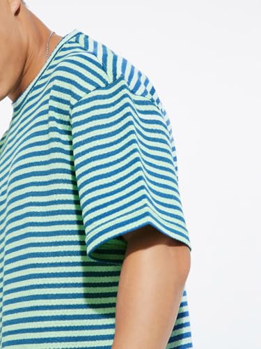 Image of Max Men T-Shirt