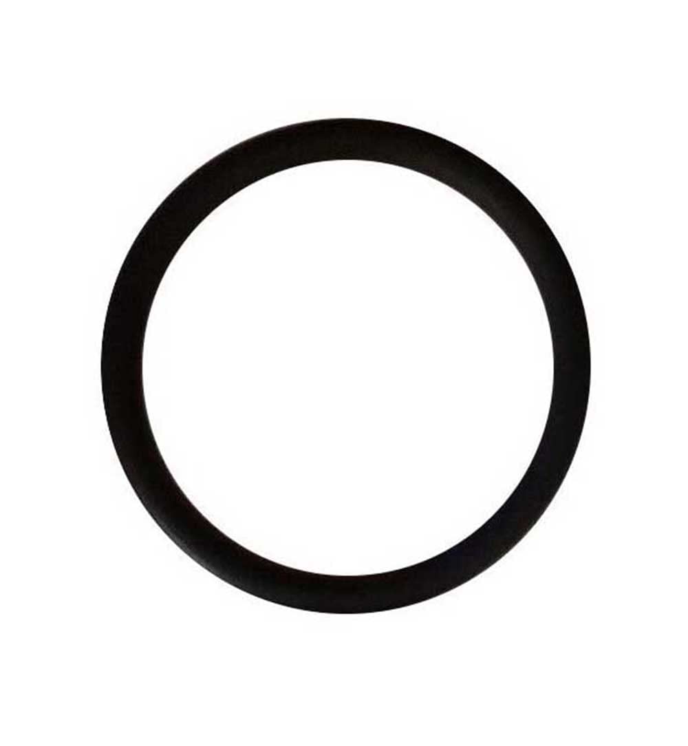 10 Pack Replacement 044783AG Upright Vacuum Round Belt for Hoover C1425 CH50000 CH50020 C1433010 C1634 EH50500 C1069 U7039 U7041 U7043 U7047 U7057 Vacuum Models