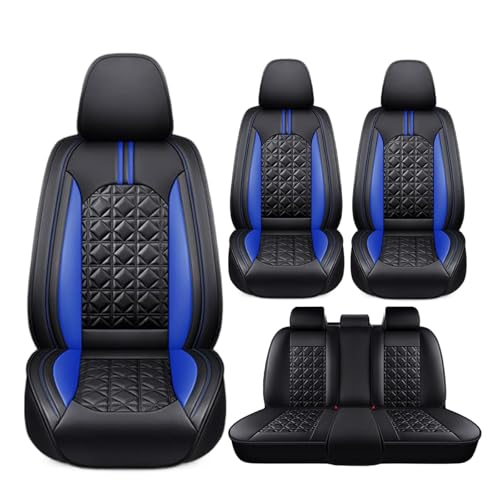 NTXLBXߘa5N12?sfp ԗpV[gJo[ h h U[ގ V[gJo[ ʋC h~ SȃZbg ^]  㕔 tȒP lGΉ J[pi(,Ȃ)