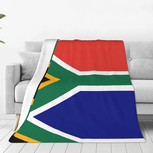 Best 10 Cheap Couch Under $100: Affordable Comfort and Style for Any Space 9 Ultra-Soft Micro Fleece Flannel Throw Blanket,Perfect for Nap, Couch & Sofa, Affordable Luxury for Kids and Adults South African Flag