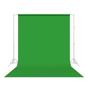 Savageシームレスな背景紙、107インチ幅X 12ヤード　テックグリーン 41BFaKpkHlL._UF350,350_QL50_.jpg