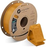 Polymaker PLA Pro