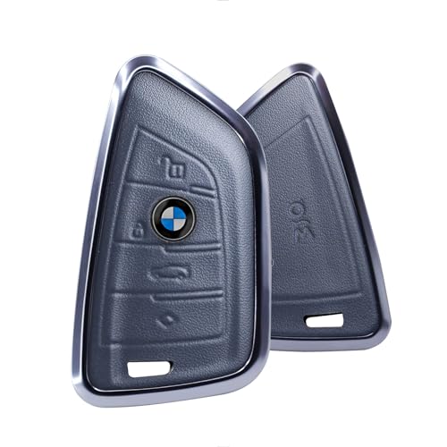 GIGAMAKIN BMW L[P[XEU[\ A~t[E1 2 3 5 6 7 8 V[Y X1 X2 X3 X4 X5 X6 X7 Z4Eh/Fڂh~H/ibNEF40 F45 G20 G30 G11 F48 G01 F