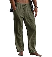 Small manufacture image 9