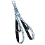CORDA PULL-DOWN TRICIPITI, fissaggio cavi, maniglie, cuscinetti in neoprene, fitnessstud2761 EUR