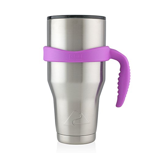 nuna stroller seat Nuna