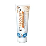 UPC 814179024411 product image