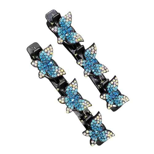 ̃u[hNbv - ̎q̃wAX^COANZT[Apu[hWG[AGKgȃt@bVwAsA_XEFfBOXN[̊ȒPȃNbvfUCAwAobgA킢X^CO_bNrNbv