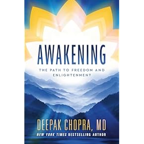 Interbeing [洋書] Upper-Registration-Chute-