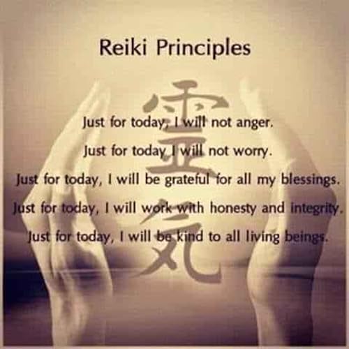 『Harmony with Spiritual Journey』のカバーアート