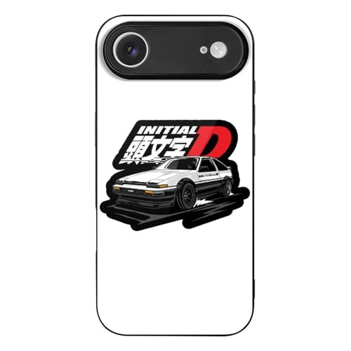 iPhone17AirpP[X d CjV D Ae86 X}zP[X ACtH17AirpP[X KX 2025NV^  ϏՌ CX[dΉ