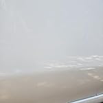 Review Image by Richard Richard