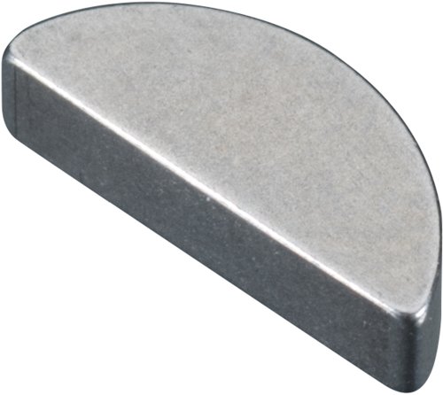 O.S. Engines 29008219 .61-.91 Woodruff Key