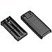 Standard Horizon Battery Tray f/HX290, HX400, & HX400IS