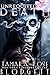 Unrequited Death (#6): New Adult Dark Paranormal/Sci-fi Romance (The Death Series)