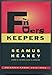 Finders Keepers: Selected Prose 1971-2001