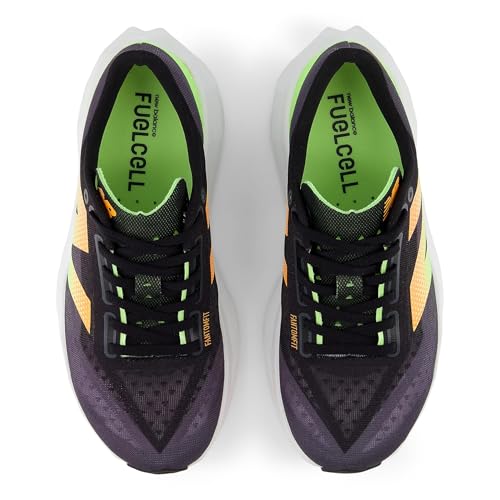 Image of New Balance Women Rebel Running Shoe