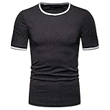 mountainbike tshirt herren bike tshirt herren indianer tshirt herren netz tshirt herren bambus tshirt herren maus tshirt herren tshirt 60 geburtstag herren sport tshirts herren weiß marken tshirt herren sale herren tshirt sale tshirt bodybuilding herren tshirt mit knopfleiste herren polo tshirts herren löwe tshirt herren punkrock tshirt herren bunte tshirts herren tshirt italien herren koch tshirt herren tshirt stretch herren russland tshirt für herren v schnitt herren