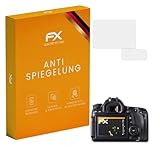 atFoliX